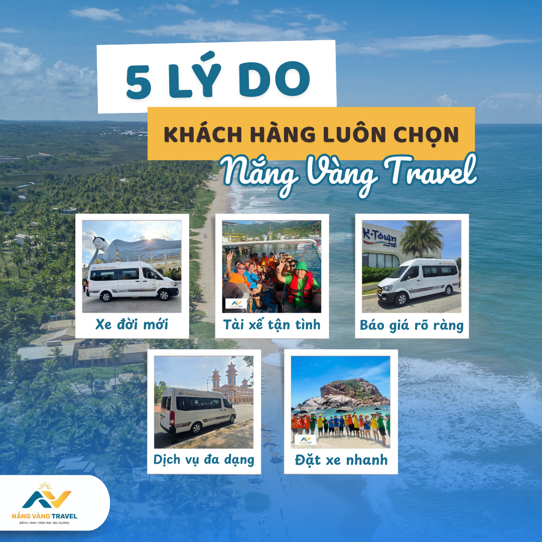 5-ly-do-thue-xe-nang-vang