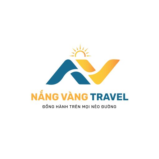 Thuê Xe Nắng Vàng